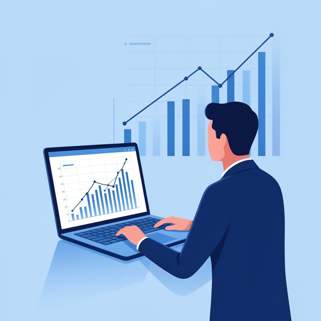 SIP Ai Calculator - India's No.1 SIP planning platform