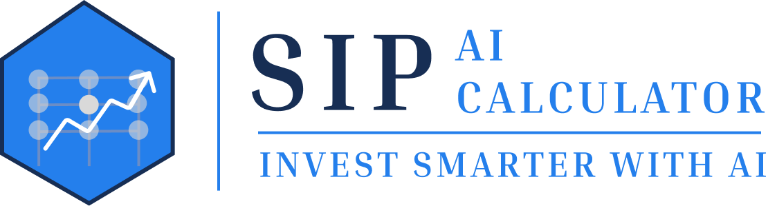 Main Logo